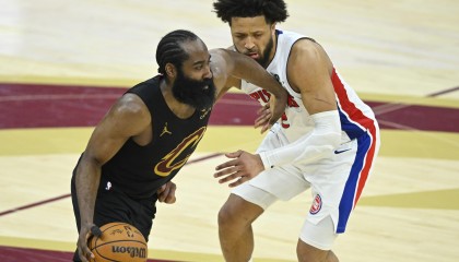 开云网页版-骑士消息：裁判报告出炉，悍将被罚款，冠军中锋加盟