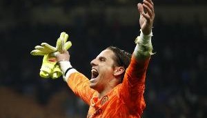 开云官网-简直赚麻国米只花690万欧签索默，超5000万欧出售奥纳纳