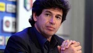 阿尔贝蒂尼：小因价值远超战绩本身 国米vs巴萨胜负手在中场发挥