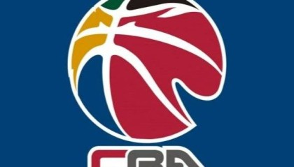开云服务-CBA更新自由球员名单：23年榜眼秀方佳晨领衔5人