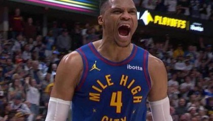 开云登录-加时赛攻防全能！韦少完全解读快艇策略奇兵出鞘