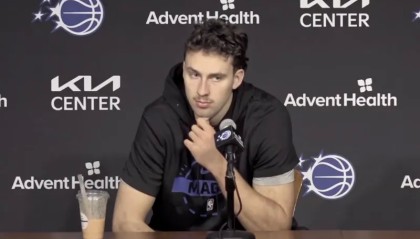 开云服务-瓦格纳采访全文：球队近期球权流转有进步，全队要专注当下