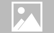 开云网页版-SI：湖人或成卡梅隆·约翰逊的下家 用范德彪或者斯玛特签换交易