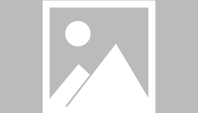 开云网页版-SI：湖人或成卡梅隆·约翰逊的下家 用范德彪或者斯玛特签换交易