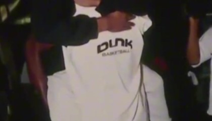 开云服务-把科比背进NBA总决赛赛场！奥胖：知道他要上 不想让脚踝伤势加重