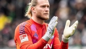 开云网页版-沙尔克04官方：卡里乌斯左小腿肌肉结构性受伤，赛季报销