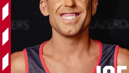 闪耀登场✨开拓者新赛季啦啦队阵容正式揭晓