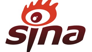 中超联赛第24轮，北京国安0比2负于河南俱乐部酒祖杜康