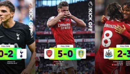 开云服务-谁主沉浮！BIG6夏窗购买前锋大对比：枪手红军大赚，曼联低迷依旧