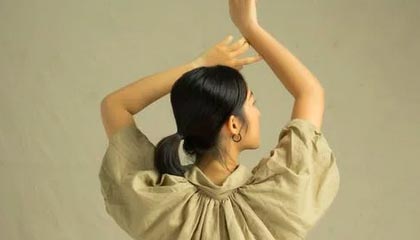 kaiyun：云端之翼，开启数字化新纪元