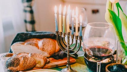 开云官网-bob半岛体育官网：开启放心娱乐的新纪元