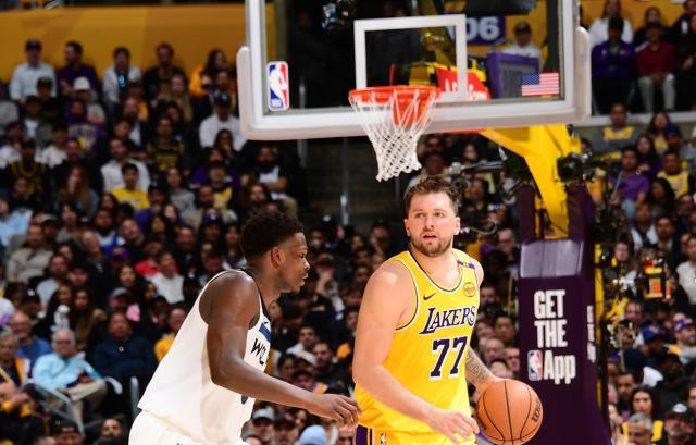 1745386271189093669.jpg 1.jpg