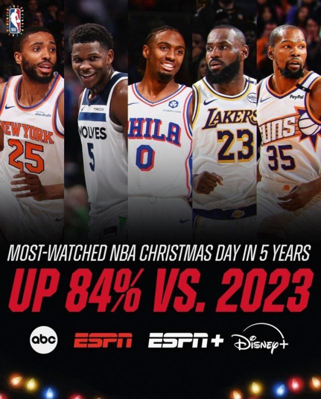 1735257143475046273.jpg lengzhishi.jpg