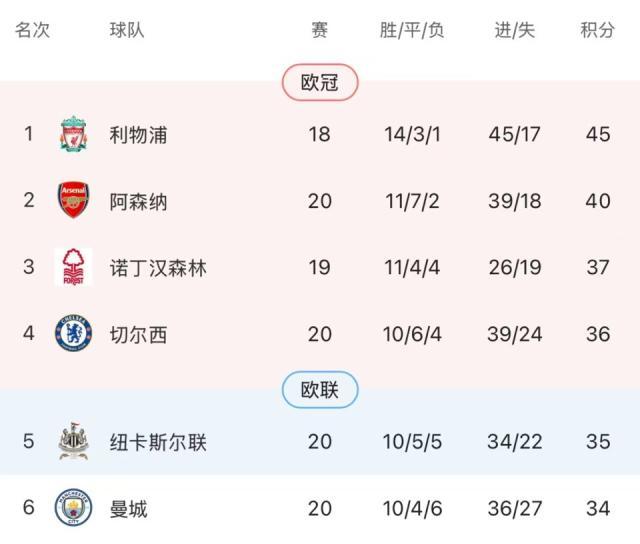 1736038103518044284.jpg 11736037326_.pic.jpg