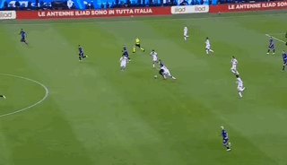 1735859468161047710.gif Jan-03-2025 07-10-30.gif