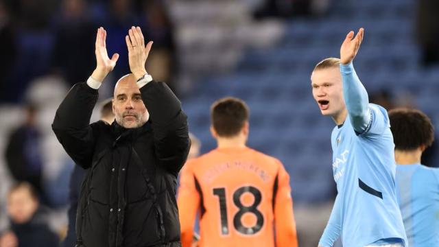 1735525167475064416.png guardiola 2.png