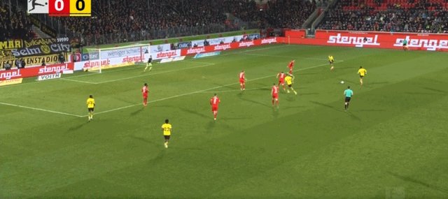 1706918169695097266.gif 1706918169695097266.gif