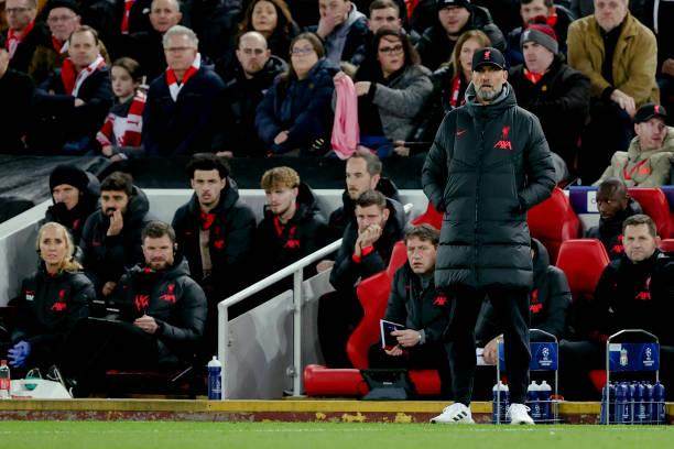 1677033720656058331.jpg 1247363060-612x612.jpg