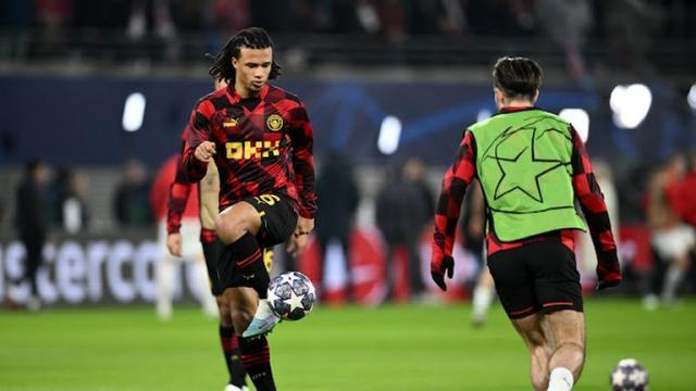 1677095713846006401.jpg 1.jpg