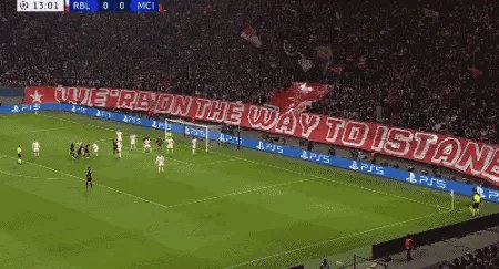 1677097174920055944.gif IMG_6084.gif