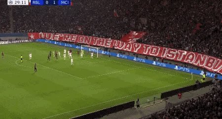 1677098270046055870.gif IMG_6092.gif