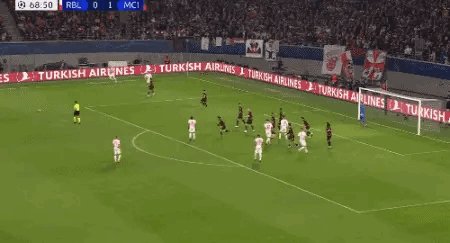 1677102185474059296.gif IMG_6108.gif