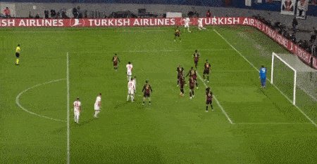 1677102683144068672.gif IMG_6110 (2).gif