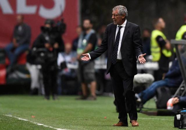 1664331692673026545.jpg fbl-eur-nations-por-esp.jpg