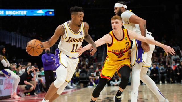 013022-la-lakers-malik-monk-ap_01302022.jpg